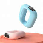 CUREBELLY™ Deep Tissue Massager