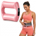 CUREBELLY™ Deep Tissue Massager