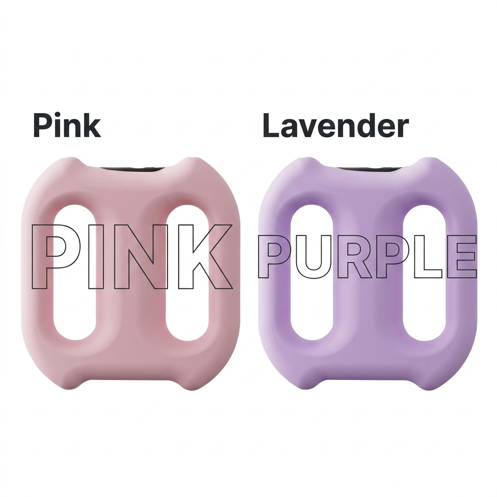 CUREBELLY™ Ultra Deep Tissue Massager