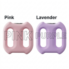 CUREBELLY™ Ultra Deep Tissue Massager