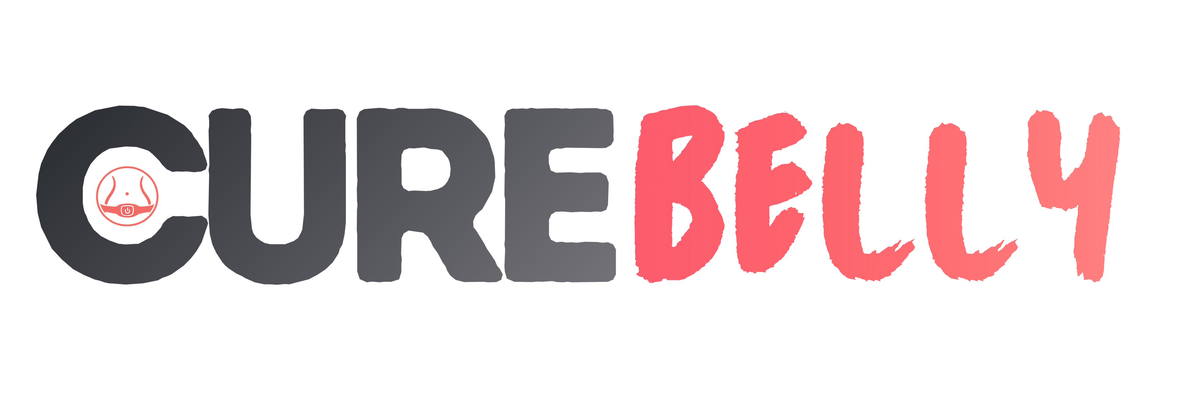 curebelly
